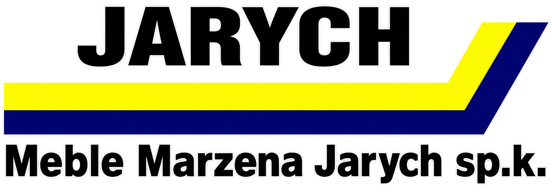 Jarych